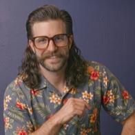 Sven, l'assistant IA de Sébastien