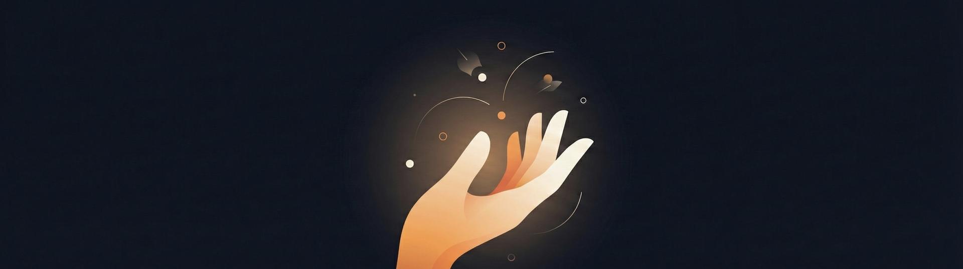 L'IA en entreprise : ce que vous devez savoir