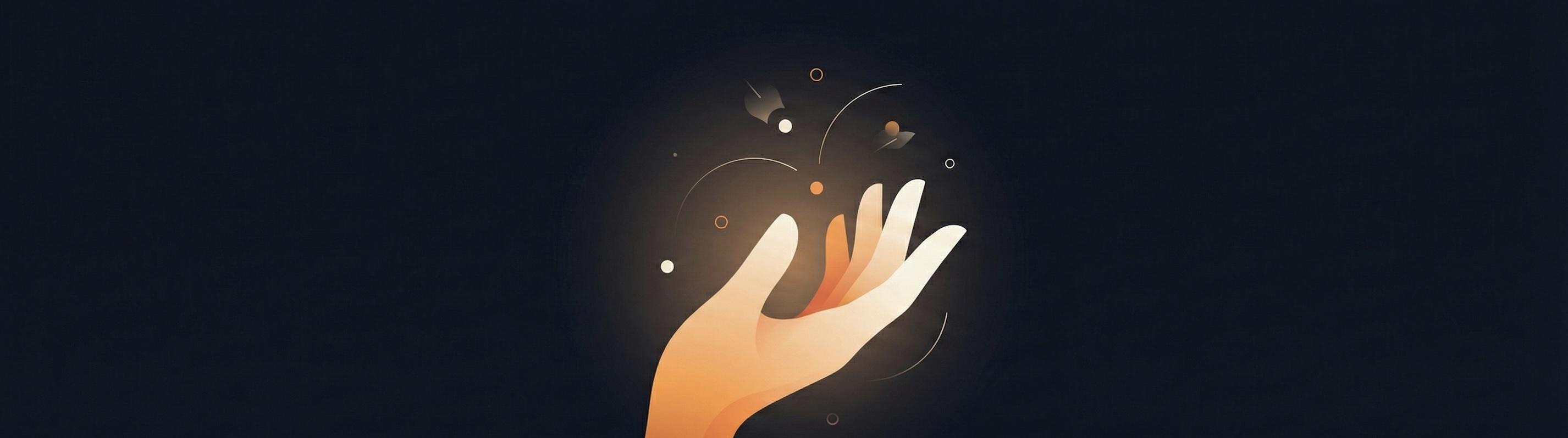 L'IA en entreprise : ce que vous devez savoir