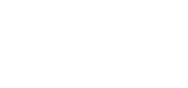 Arkys