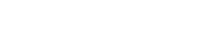 Carrefour jeunesse-emploi de la Vallée-de-l'Or