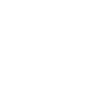 Clinique Movens