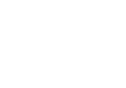 Dumont Nickel