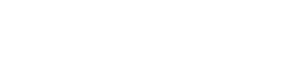 Groupe Major