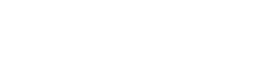 Ingest Group