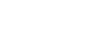 LJL Mécanique Électrique