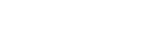 Métal Marquis