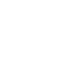 Moteur du cuivre (Zuritt)