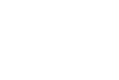 Place aux jeunes en région
