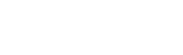 Santé Québec – Abitibi-Témiscamingue