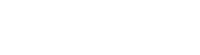 Scinovia