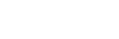 UQAT